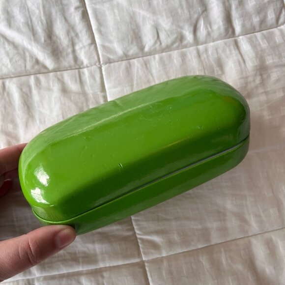 Kate Spade Amya/o/s Sunglasses with Prescriptions - Picture 7 of 11